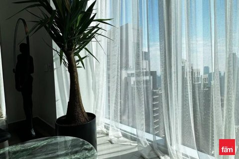 Apartment in Downtown Dubai (Downtown Burj Dubai), Dubai 1 bedroom, 68.8 sq.m. № 58915 - photo 7