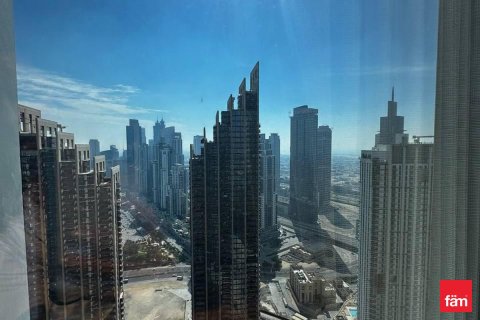 Apartment in Downtown Dubai (Downtown Burj Dubai), Dubai 1 bedroom, 68.8 sq.m. № 58915 - photo 5