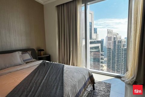 Apartment in Downtown Dubai (Downtown Burj Dubai), Dubai 1 bedroom, 68.8 sq.m. № 58915 - photo 10