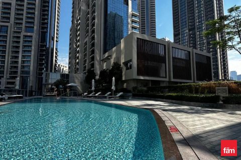 Apartment in Downtown Dubai (Downtown Burj Dubai), Dubai 1 bedroom, 68.8 sq.m. № 58915 - photo 12