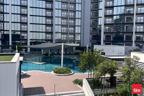 Apartment in Dubai 2 bedrooms, 97.2 sq.m. № 58914 - photo 26