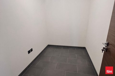Apartment in Dubai 2 bedrooms, 97.2 sq.m. № 58914 - photo 10