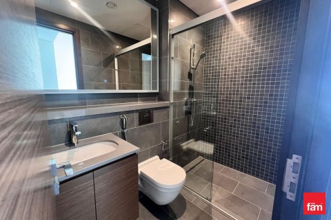 Apartment in Dubai 2 bedrooms, 97.2 sq.m. № 58914 - photo 12