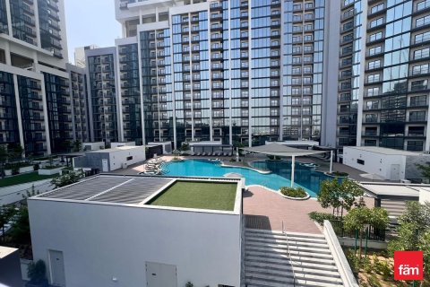 Apartment in Dubai 2 bedrooms, 97.2 sq.m. № 58914 - photo 20