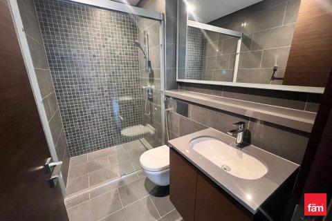 Apartment in Dubai 2 bedrooms, 97.2 sq.m. № 58914 - photo 13