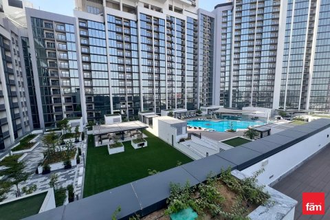 Apartment in Dubai 2 bedrooms, 97.2 sq.m. № 58914 - photo 25