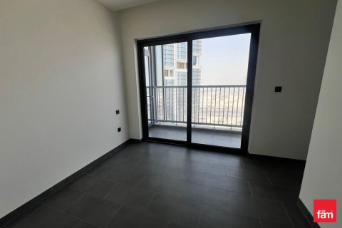 Apartment in Dubai 2 bedrooms, 97.2 sq.m. № 58914 - photo 4