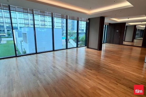 Apartment in Dubai 2 bedrooms, 97.2 sq.m. № 58914 - photo 24