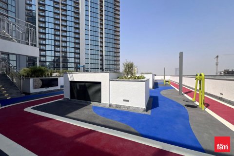 Apartment in Dubai 2 bedrooms, 97.2 sq.m. № 58914 - photo 19