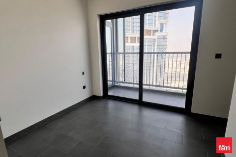 Apartment in Dubai 2 bedrooms, 97.2 sq.m. № 58914 - photo 2