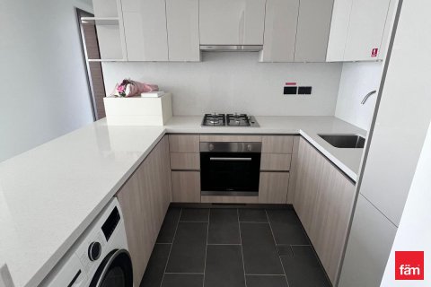 Apartment in Dubai 2 bedrooms, 97.2 sq.m. № 58914 - photo 7