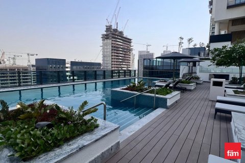 Apartment in Dubai 2 bedrooms, 97.2 sq.m. № 58914 - photo 21