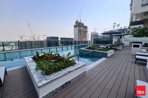 Apartment in Dubai 2 bedrooms, 97.2 sq.m. № 58914 - photo 27