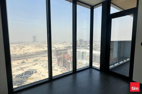 Apartment in Dubai 2 bedrooms, 97.2 sq.m. № 58914 - photo 3