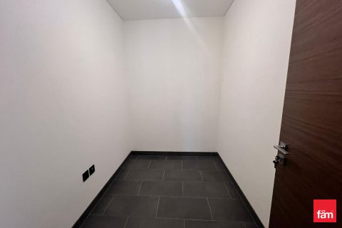 Apartment in Dubai 2 bedrooms, 97.2 sq.m. № 58914 - photo 8