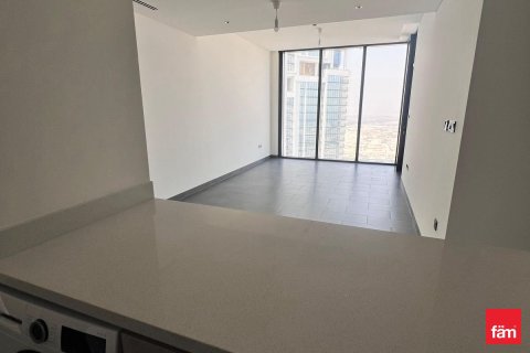 Apartment in Dubai 2 bedrooms, 97.2 sq.m. № 58914 - photo 1