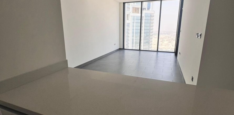 Apartment in Dubai 2 bedrooms, 97.2 sq.m. № 58914
