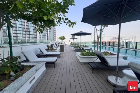 Apartment in Dubai 2 bedrooms, 97.2 sq.m. № 58914 - photo 18
