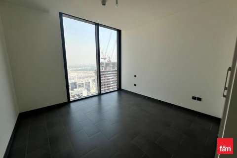 Apartment in Dubai 2 bedrooms, 97.2 sq.m. № 58914 - photo 9