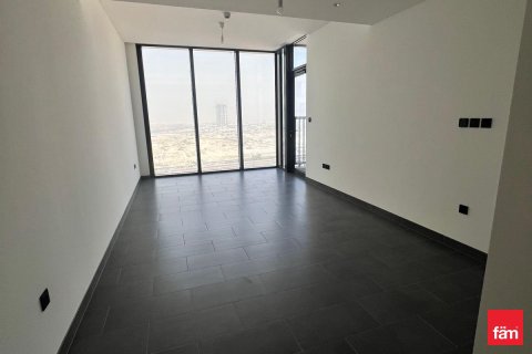 Apartment in Dubai 2 bedrooms, 97.2 sq.m. № 58914 - photo 5
