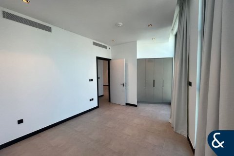 Apartment in Business Bay, Dubai 2 bedrooms, 113 sq.m. № 88956 - photo 6