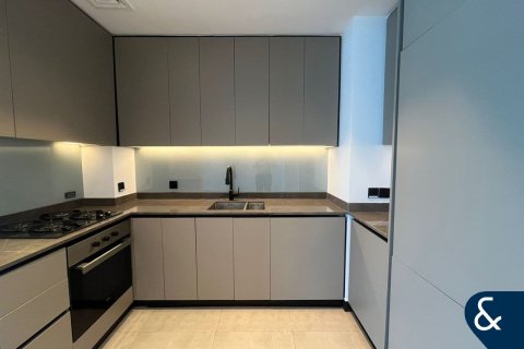 Apartment in Business Bay, Dubai 2 bedrooms, 113 sq.m. № 88956 - photo 3