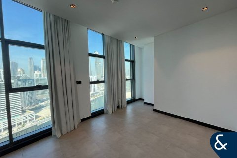 Apartment in Business Bay, Dubai 2 bedrooms, 113 sq.m. № 88956 - photo 4