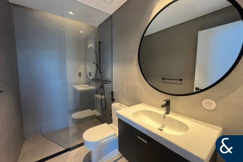 Apartment in Business Bay, Dubai 2 bedrooms, 113 sq.m. № 88956 - photo 7