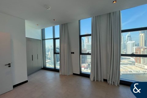 Apartment in Business Bay, Dubai 2 bedrooms, 113 sq.m. № 88956 - photo 5