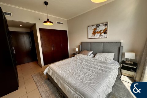 شقة في BURJ VIEWS في وسط مدينة دبي, دبي 1غرف نوم, 85 م² رقم 88957 - صورة 6