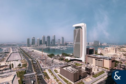 شقة في مرسى دبي, دبي 3 غرف نوم, 187 م² رقم 88952 - صورة 21