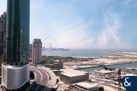 شقة في مرسى دبي, دبي 3 غرف نوم, 187 م² رقم 88952 - صورة 22