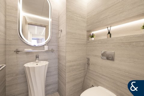 شقة في مرسى دبي, دبي 3 غرف نوم, 187 م² رقم 88952 - صورة 19
