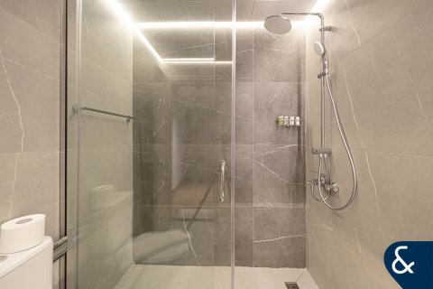 شقة في مرسى دبي, دبي 3 غرف نوم, 187 م² رقم 88952 - صورة 15