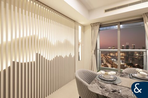 شقة في مرسى دبي, دبي 3 غرف نوم, 187 م² رقم 88952 - صورة 5
