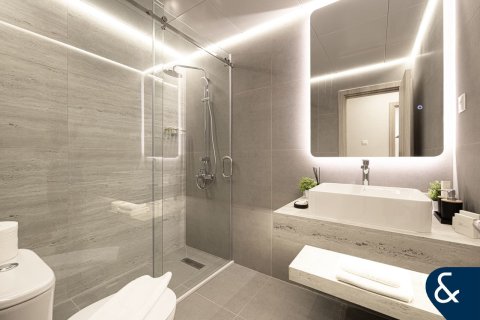شقة في مرسى دبي, دبي 3 غرف نوم, 187 م² رقم 88952 - صورة 10