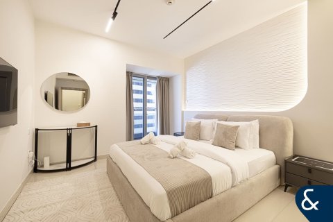 شقة في مرسى دبي, دبي 3 غرف نوم, 187 م² رقم 88952 - صورة 8