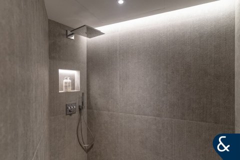 شقة في مرسى دبي, دبي 3 غرف نوم, 153 م² رقم 88949 - صورة 18