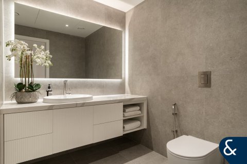 شقة في مرسى دبي, دبي 3 غرف نوم, 153 م² رقم 88949 - صورة 9