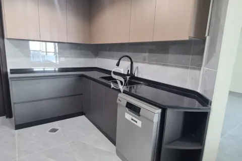 Appartement à Dubai Marina, Dubai, 3 chambres, 277 m², № 102200 - photo 15