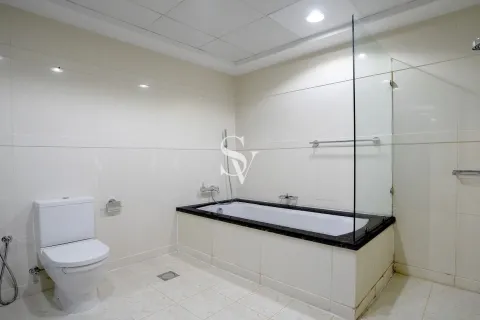 Appartement à Dubai Marina, Dubai, 3 chambres, 277 m², № 102200 - photo 22