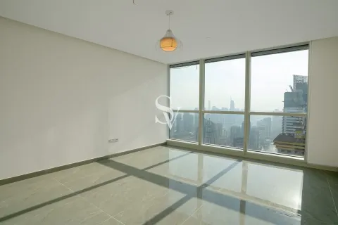 Appartement à Dubai Marina, Dubai, 3 chambres, 277 m², № 102200 - photo 13