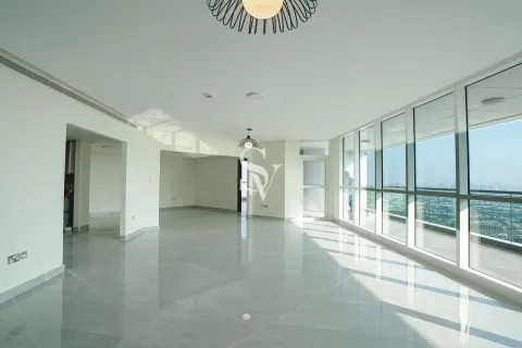 Appartement à Dubai Marina, Dubai, 3 chambres, 277 m², № 102200 - photo 18