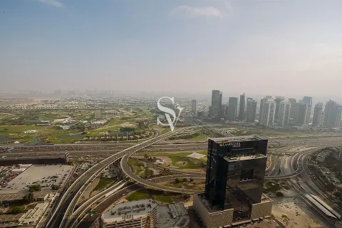 Appartement à Dubai Marina, Dubai, 3 chambres, 277 m², № 102200 - photo 10
