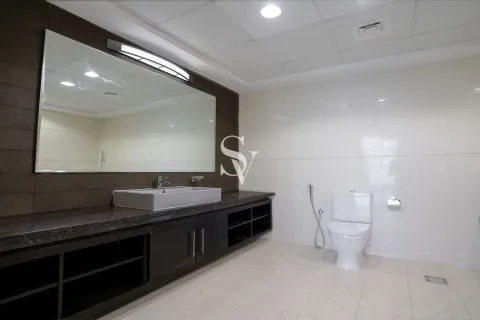 Appartement à Dubai Marina, Dubai, 3 chambres, 277 m², № 102200 - photo 23