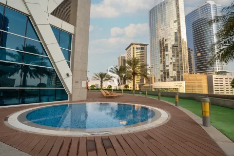 Appartement à Dubai Marina, Dubai, 3 chambres, 277 m², № 102200 - photo 5