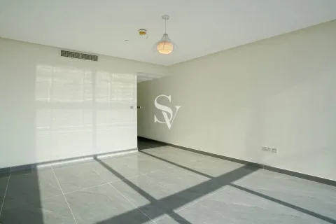 Appartement à Dubai Marina, Dubai, 3 chambres, 277 m², № 102200 - photo 24