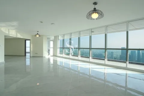 Appartement à Dubai Marina, Dubai, 3 chambres, 277 m², № 102200 - photo 11