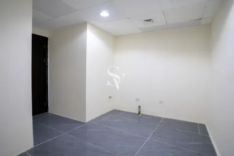 Appartement à Dubai Marina, Dubai, 3 chambres, 277 m², № 102200 - photo 20