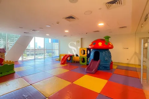 Appartement à Dubai Marina, Dubai, 3 chambres, 277 m², № 102200 - photo 3
